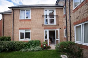 Rear Aspect- click for photo gallery